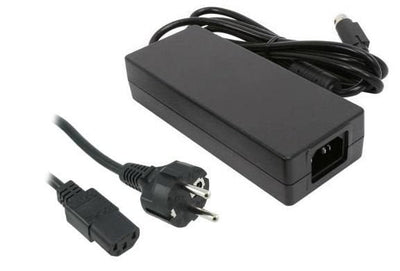 Coreparts MBXPOS-AC0001 Adapter And Inversor Power Indoor 50W Black — image 1