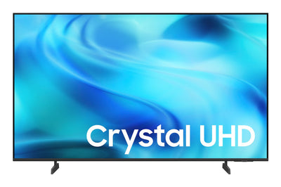 Samsung TV UHD U8072 Series (UE75U8072HUXXH) — image 1