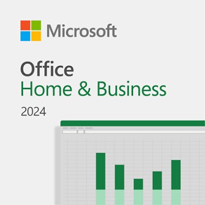 Office Home Empresa 2024 Esd Pt — image 1