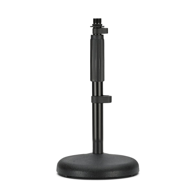 Rode DS1 Soporte Micrófono Desktop 3/8 Negro