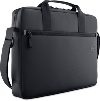 Dell Ecoloop Essential CC3624 - Case Laptop - 14 - 16 - Black — image 1