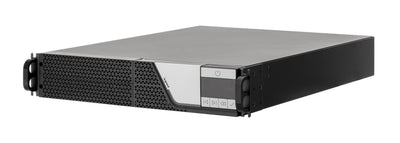 Legrand UPS Daker Dk + 3000VA, Rack 2U / Tower — image 1