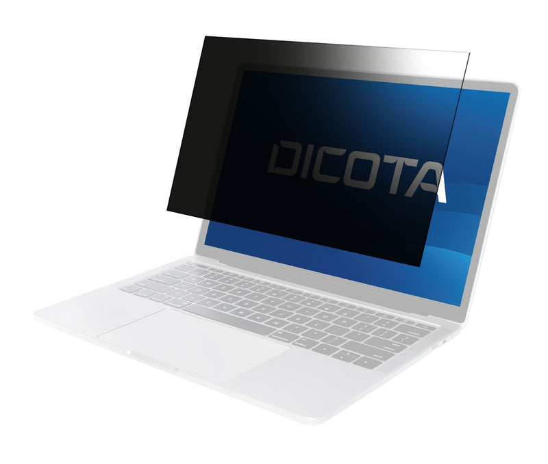 Dicota Filter Privacy D50057-2MG 23.8 Screens Without Frame