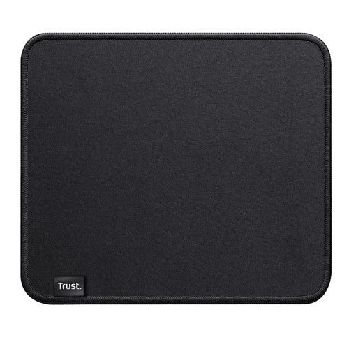 Trust Mouse Pad Boye Eco 3 X 250 X 210MM Black — image 1