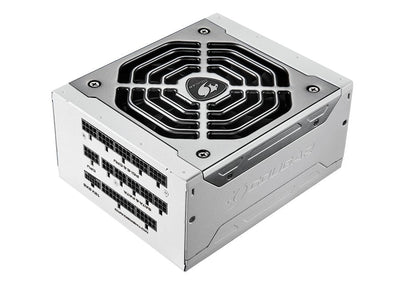 Cougar Power Supply Power Supply Polar X2 1050W ATX3.1 80 Plus Plat. Modular — image 1