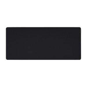 Razer Gigantus V2 - XXL Black Green Mouse Pad Mouse Juegos Mouse Pad Razer Gigantus V2 XXL (RZ02-03330400-R3M1 — image 1