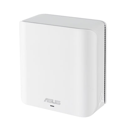 ASUS Zenwifi BDDR4 - WLAN-system - Wi-Fi 7 - Desktop — image 1
