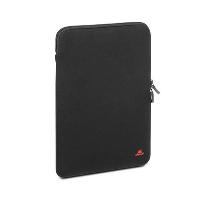 Rivacase 5223 Antishock Case Vertical 14NEGRO — image 1