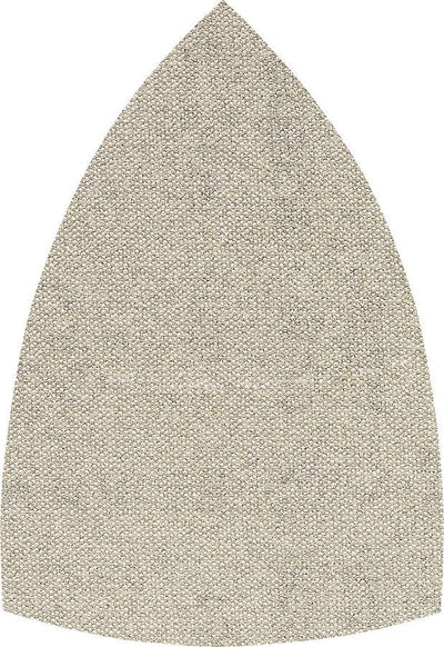 Bosch Hoja Lija Expert Professional M480 Estructura Mesh 100 X 150MM, K100 10 Pieces Lijadora Múltiple 2608900 — image 1