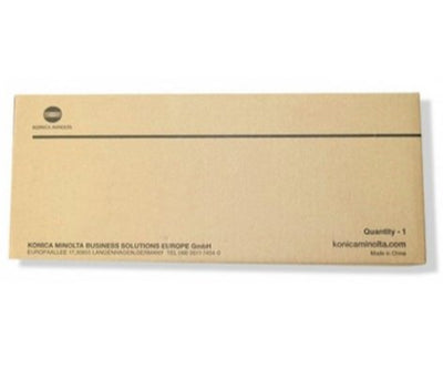 Konica Minolta DV-621M Revelador Printer 1000000 Páginas — image 1