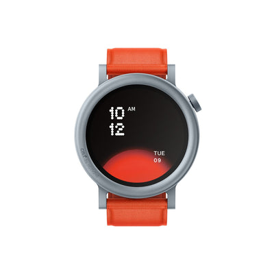 Nothing Smartwatch Cmf By Watch Pro 2 Orange — image 1
