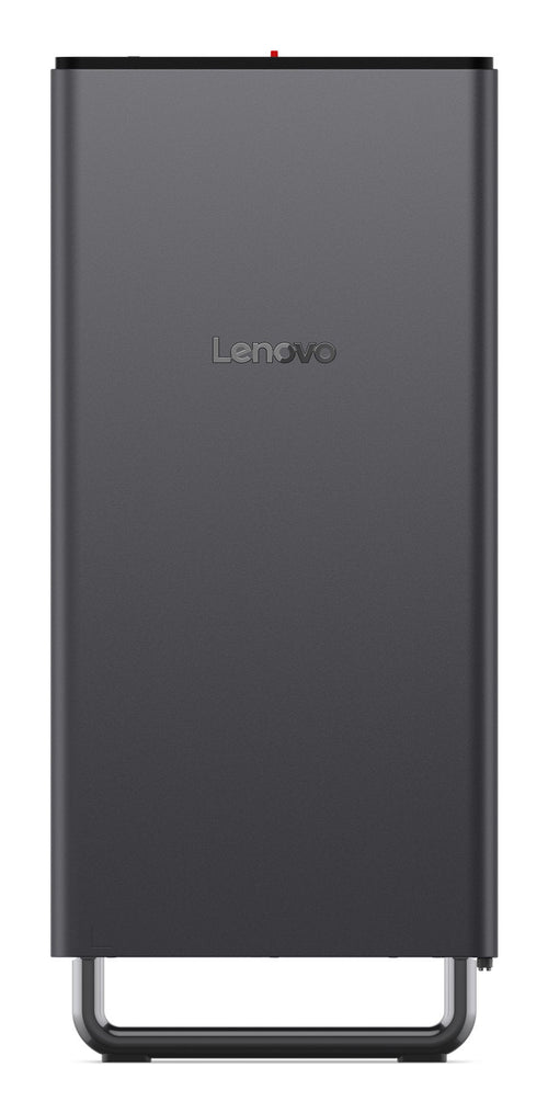 Lenovo Thinkcentre X 13LF - Tower - Core Ultra — image 1