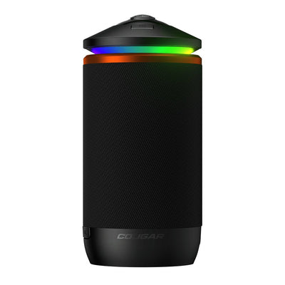 Cougar Camera Cyclops Usb-Type-c — image 1