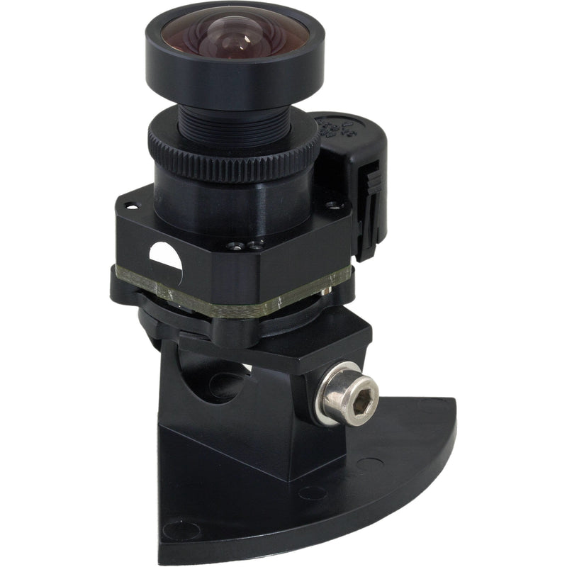 Mobotix Sensor Module D16/D15 6MP, Incl. B079 (night) (p/N:mx- Or -SDA-S-6N079)