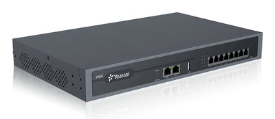 Yeastar P570 Sistema Centralita Privada (pbx) 500 Usuario — image 1