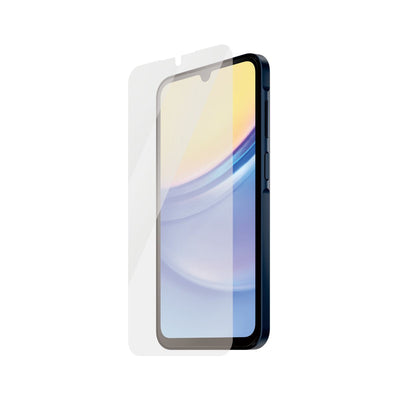 Panzerglass Protector Safe. Sp Galaxy A16/A16 5G Uwf — image 1