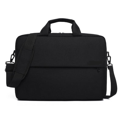 Addison Case 300215 Laptop 39,6CM (15.6) Case Black — image 1