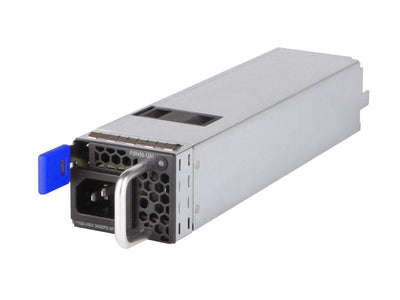 HPE Power Supply Hot-plug (plug-in-módulo) — image 1