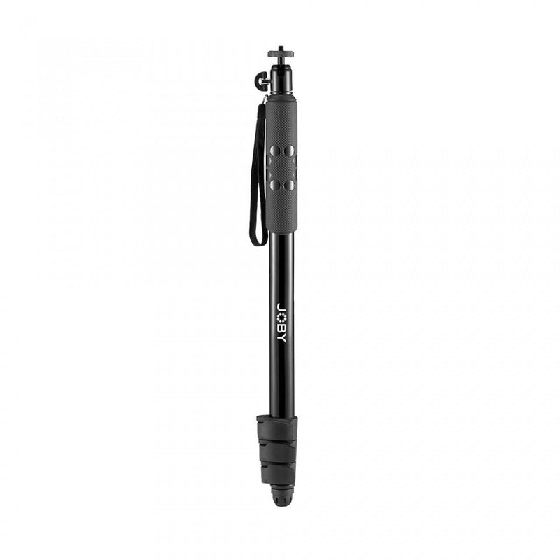 Joby Selfie Monopod Compacto 2 1