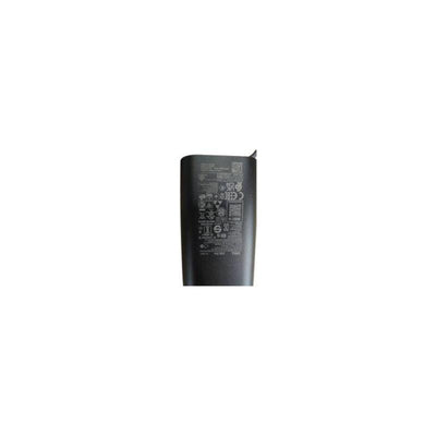 100W USB-C AC Adapter For Laptops — image 1