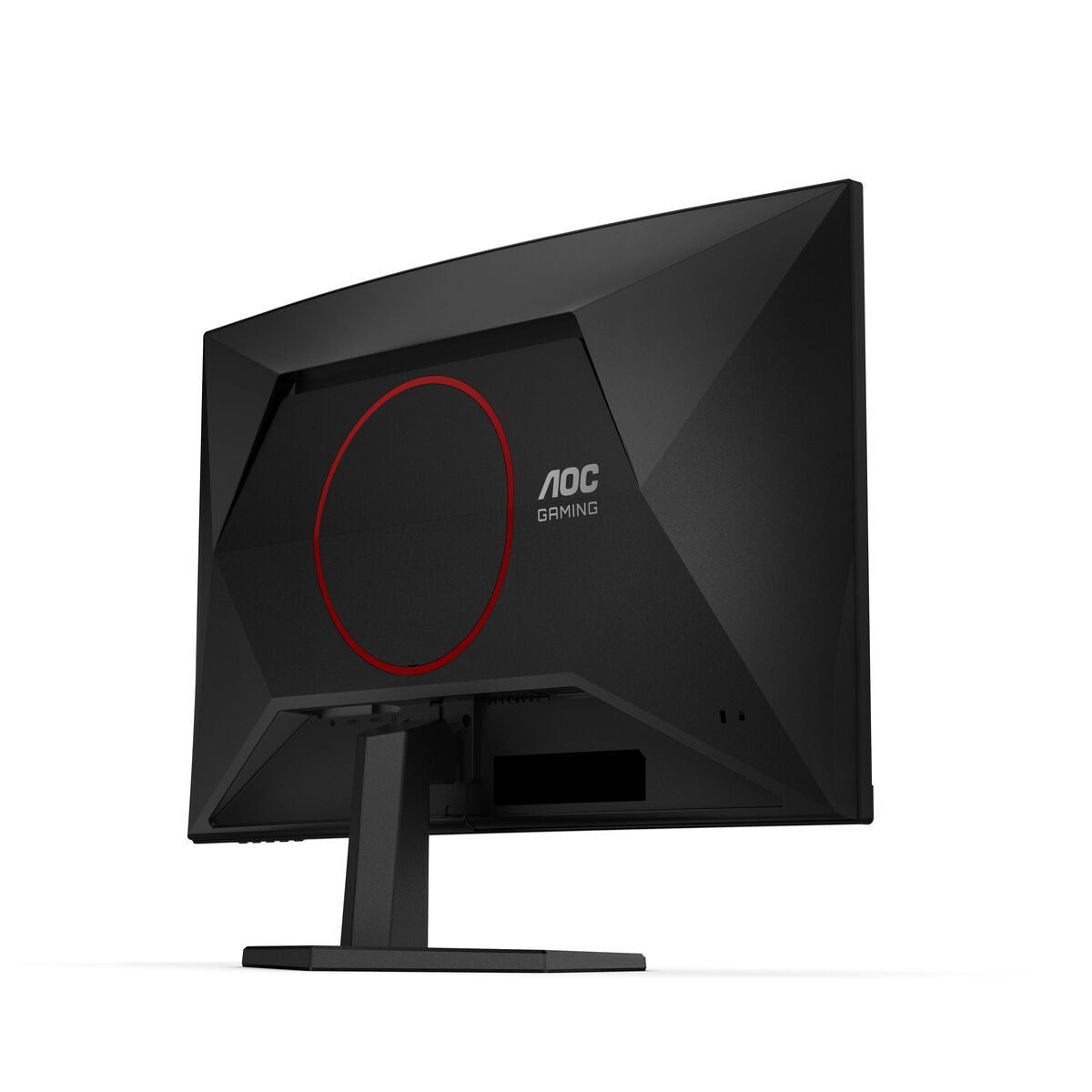 Aoc Gaming Monitor Aoc C27G42E Full Hd 27"