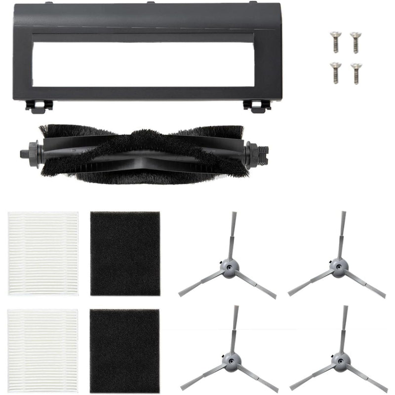 Eufy Accesorio Genuine Aspiradora Serie L60
