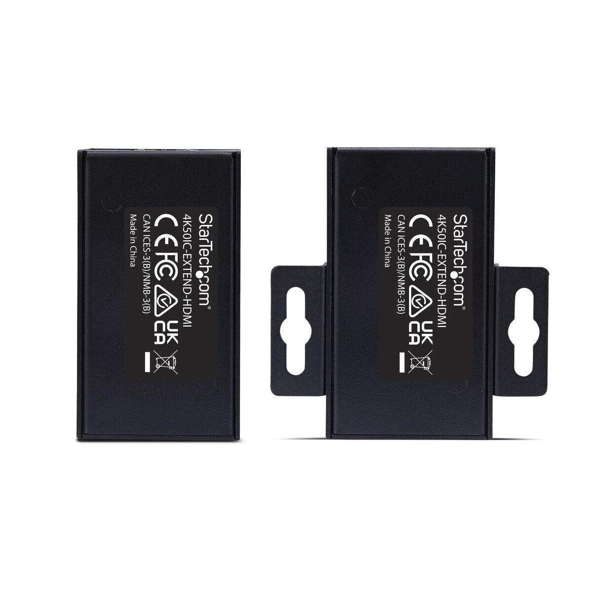 Startech Laptop Charger Startech 4K50Ic-Extend-Hdmi