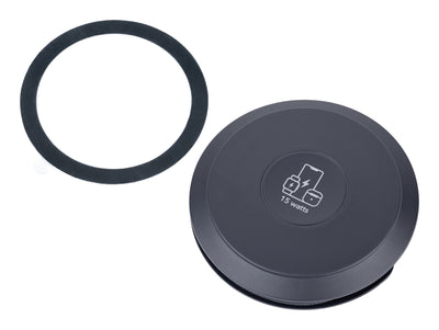 Troika Induktives Charger Drum Cable — image 1