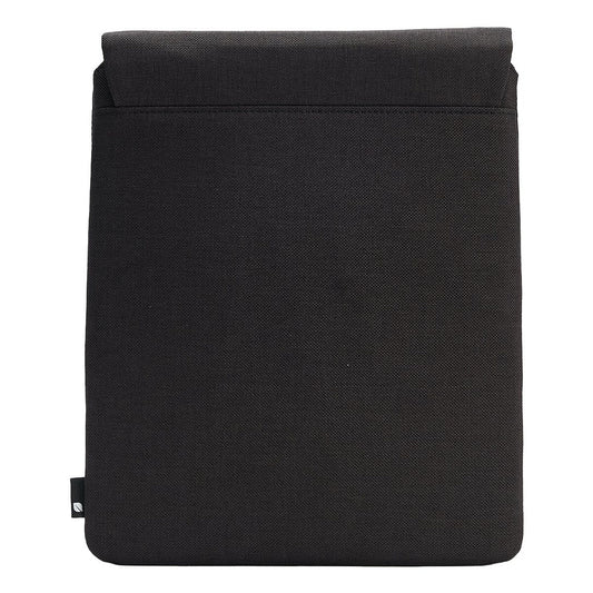 Incase Tablet Cover Incase Inmb100753-Blk Black