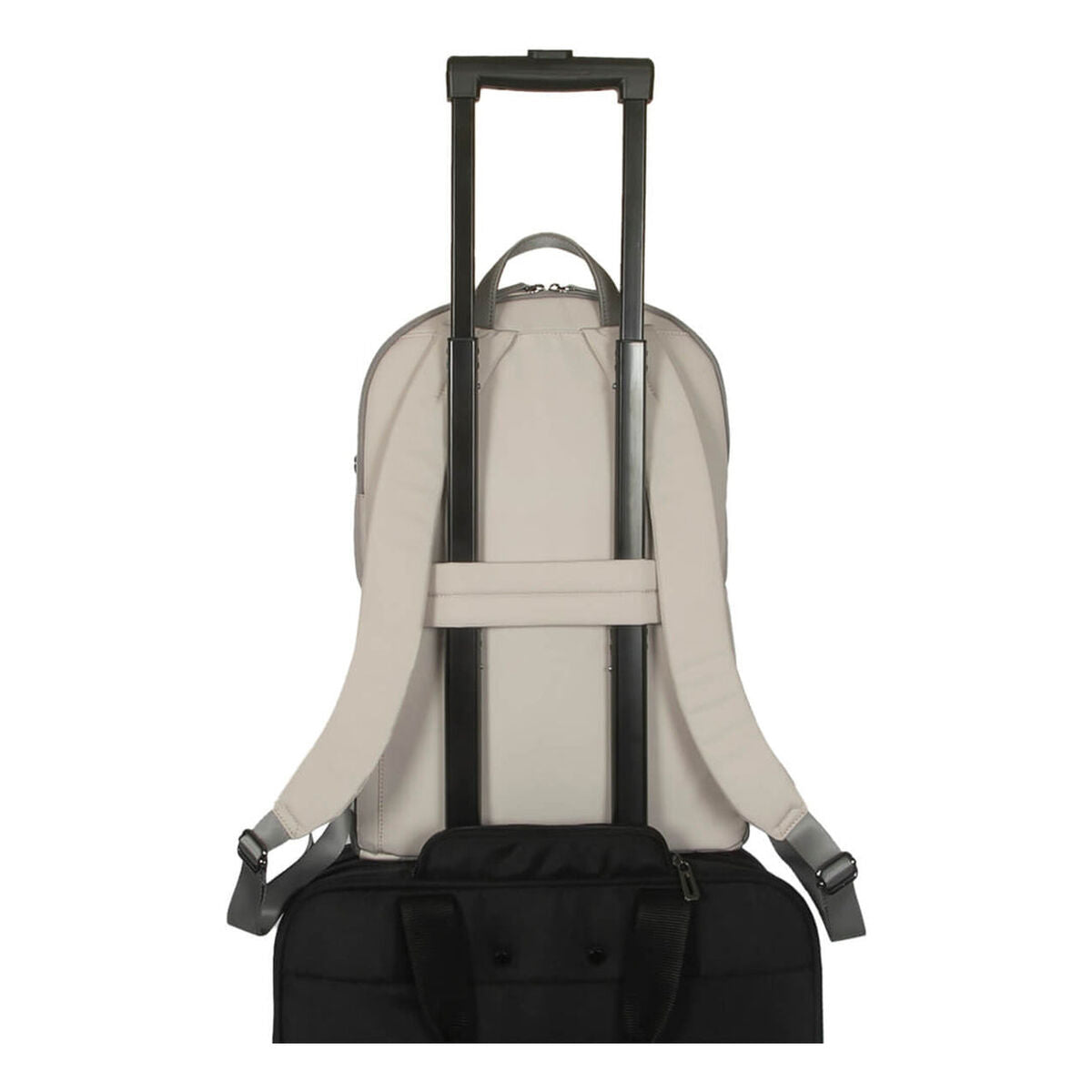 Targus Laptop Backpack Targus Tbb65013Gl