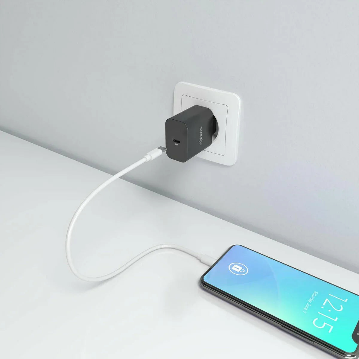 V2H721B1899692AA7FC7DA70B2B69BBBB50R6831762P5