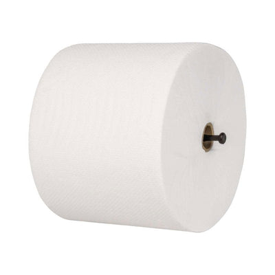 Maul Paper Higiénico Rollen 2-LAGIG 32 Rollen — image 1