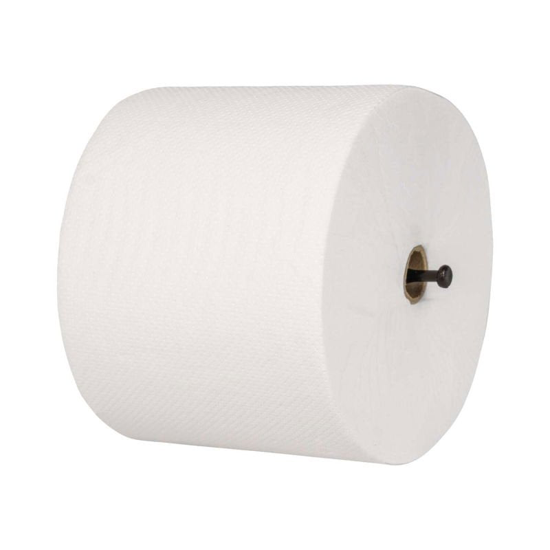 Maul Paper Higiénico Rollen 2-LAGIG 32 Rollen