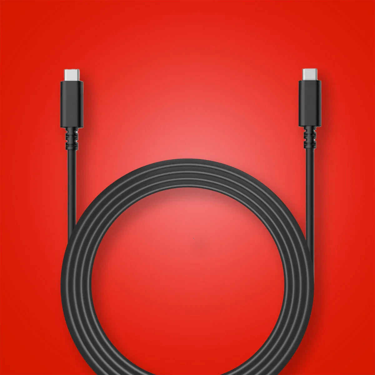 V5HD267B476F68E44A0927A7FAD53EF1D31R5727334P5