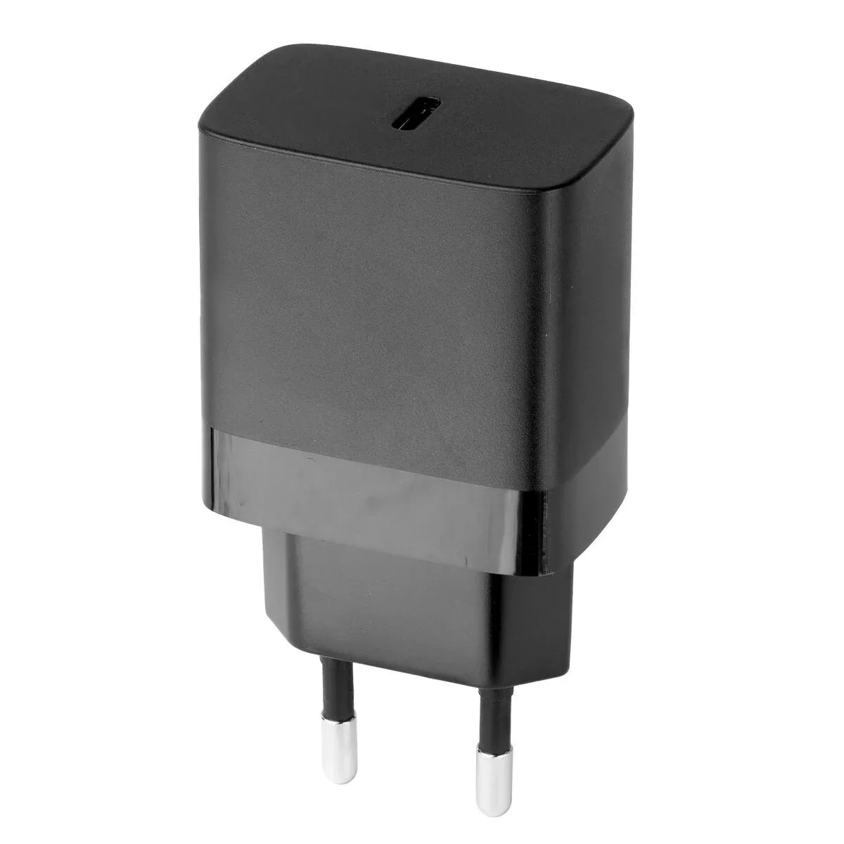 V5H6E88E3540076F0DD26DF2DE1E318A38ER5727338P7