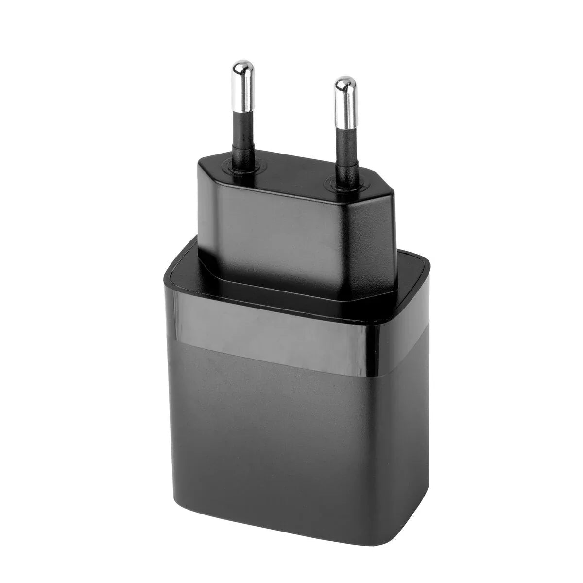 V5HF602681CBF9001ED383F4874BE022FADR5727340P8