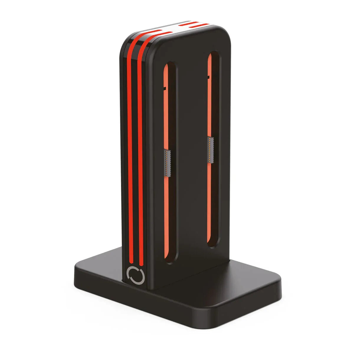 V5HF1A4A4C383118B7AA0B67ABA23017881R5727303P3