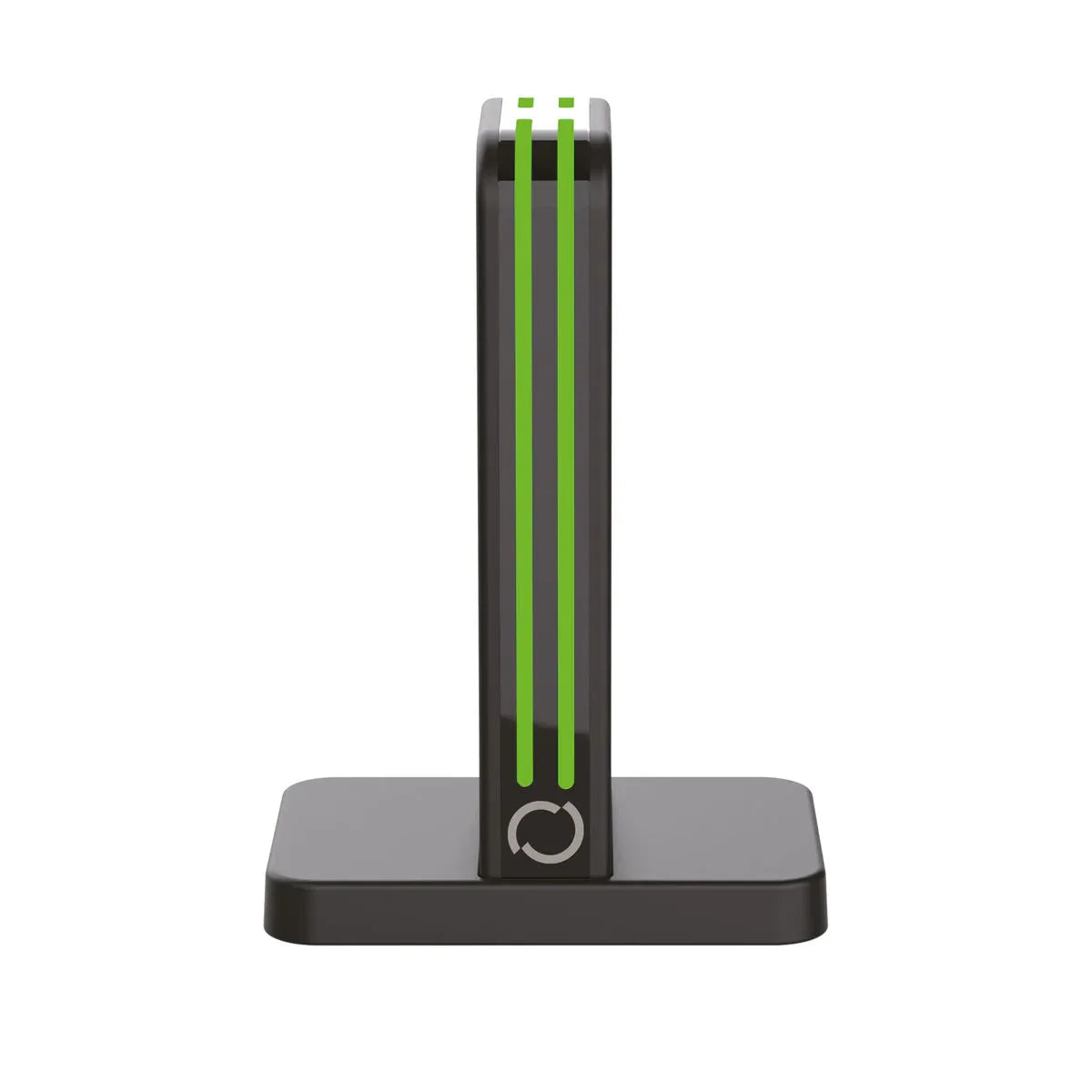 V5H26879D6BC83D8CD965B26098690F5466R5727306P4