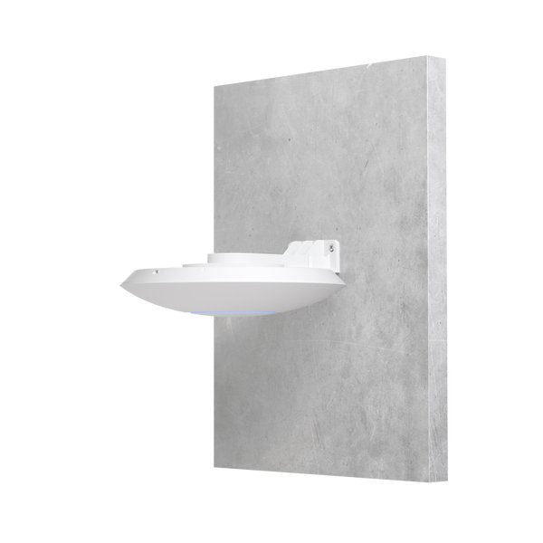 Ubiquiti Networks Uacc-lite-ap-am Accesorio Access Point