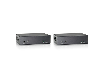Levelone HDMI HVE-9200P Sobre CAT.5 Extender Kit HD PoE 100M — image 1