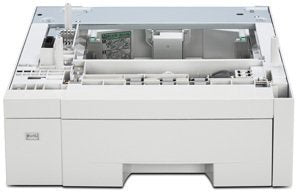 Ricoh Paper Feed Unit TK1030 500 Hojas — image 1