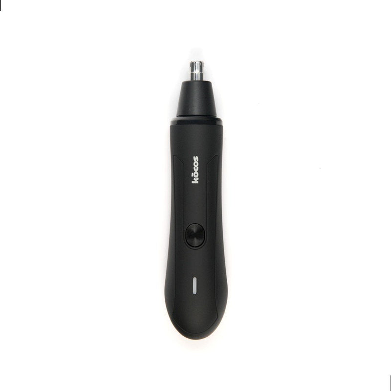 Kocos Hair Clipper Nariz Orejas Naxos