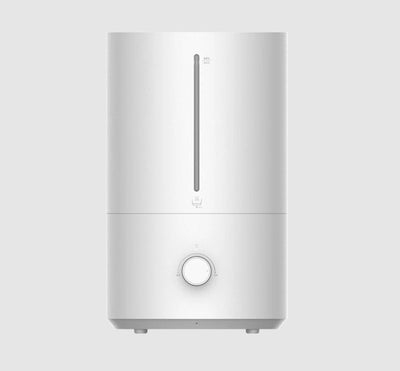 Xiaomi Humidifier 2 Lite Ue — image 1