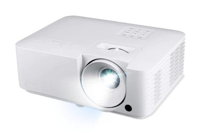 Acer Projector Vero XL2521 Ansi Dlp Wuxga 4000 Lumenes — image 1