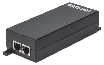Intellinet Adapter PoE 561518 Gigabit Ethernet — image 1