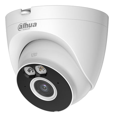 Dahua Technology T3A-IL-0280B Camera Surveillance Torreta Camera Security IP Outdoor 2304 X 1296 Pixels Ceilin — image 1