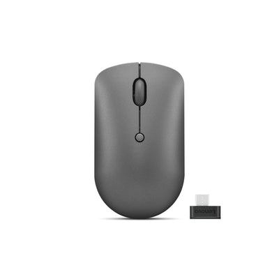Lenovo 540 Mouse Ambidextro RF Wireless Óptico 2400 DPI — image 1