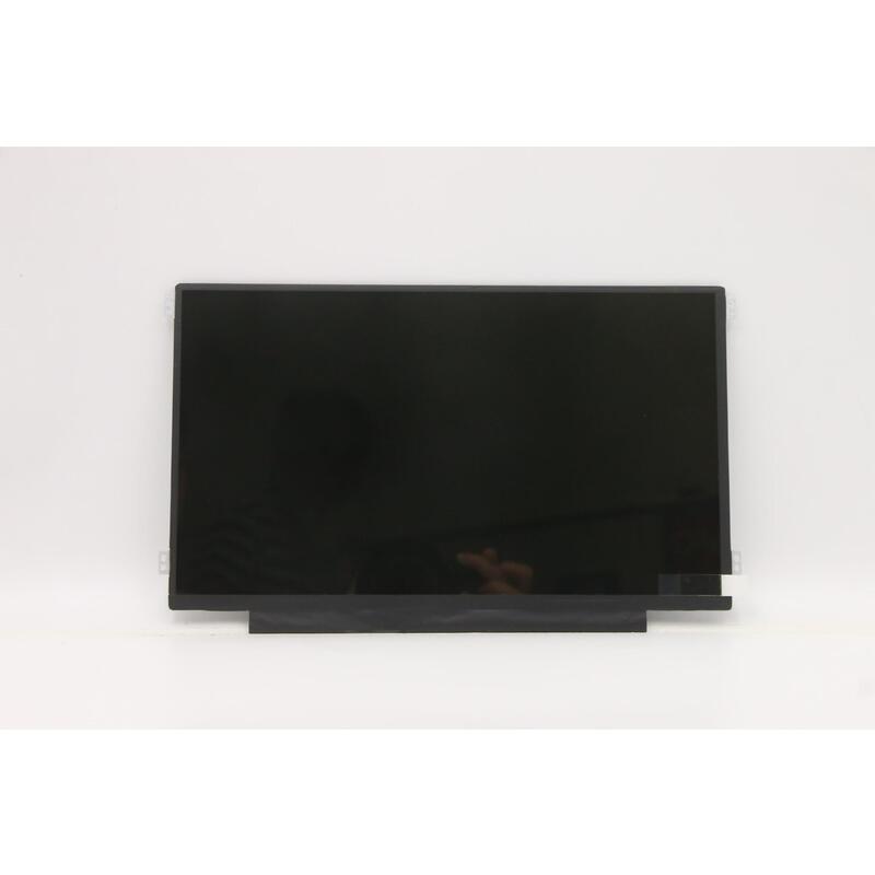 11.6 HD TN Anti-glare Display