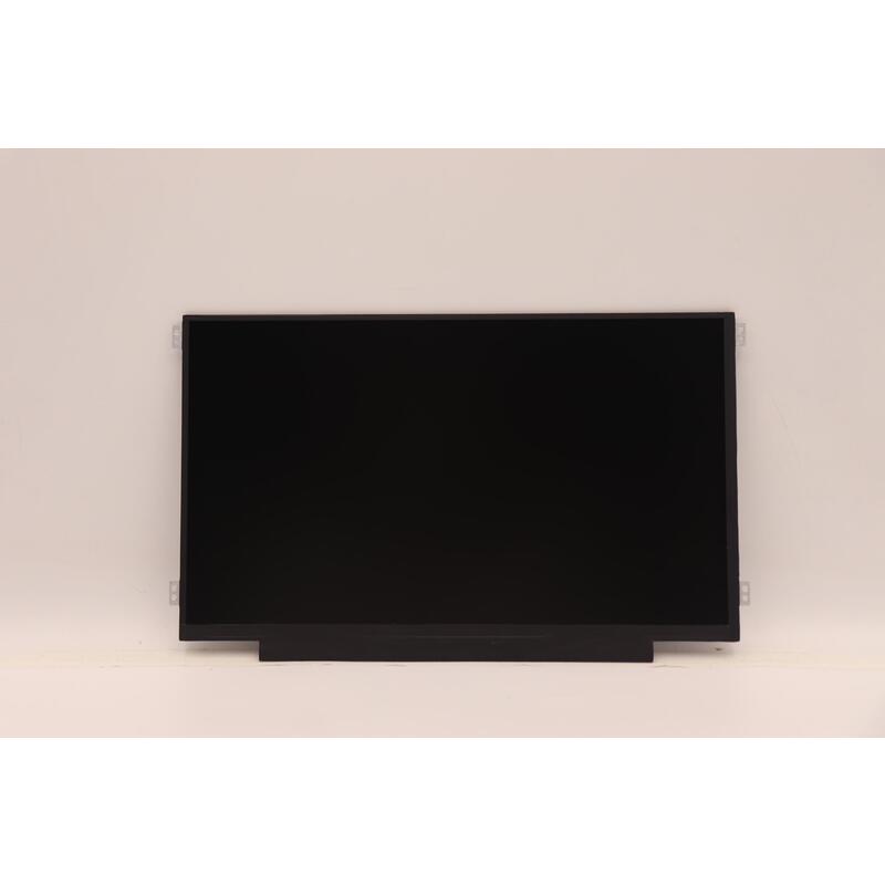 11.6-INCH HD Display Panel 1366X768 Resolution