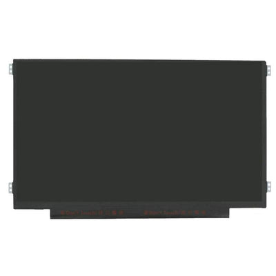 Lenovo 11.6-INCH Touchscreen Display For Laptops — image 1